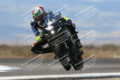 media/Mar-07-2025-YCRS ChampSchool (Fri) [[a5868338ed]]/Fast/Session 2 (Turn 8)/